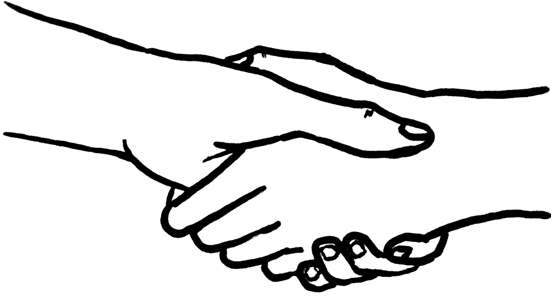 partner_inluce_gallery_top